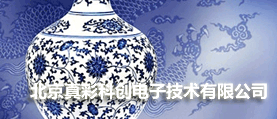 海南真彩科創電子技術有限公司 網站建設 網站制作