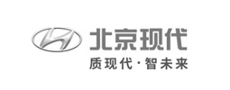 現代汽車